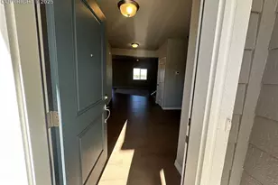 5048 Krueger Rd, Colorado Springs, CO 80925 - Photo 2