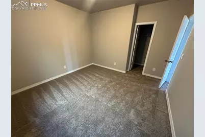 5048 Krueger Road, Colorado Springs, CO 80925 - Photo 20