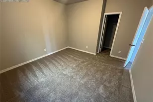 5048 Krueger Rd, Colorado Springs, CO 80925 - Photo 20