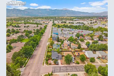 4202 Halstead Circle, Colorado Springs, CO 80916 - Photo 40