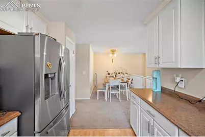 4202 Halstead Circle, Colorado Springs, CO 80916 - Photo 14