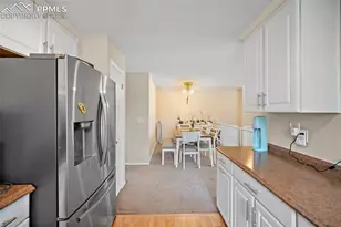 4202 Halstead Cir, Colorado Springs, CO 80916 - Photo 14