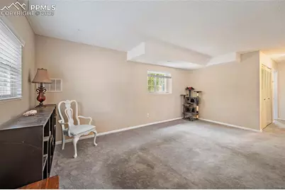 4202 Halstead Circle, Colorado Springs, CO 80916 - Photo 28
