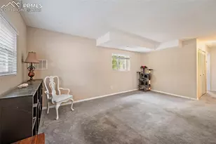 4202 Halstead Cir, Colorado Springs, CO 80916 - Photo 28