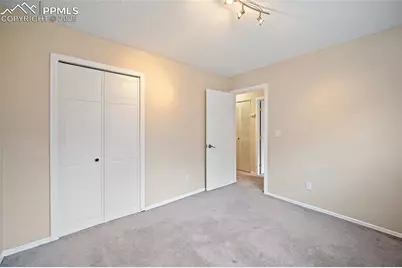 4202 Halstead Circle, Colorado Springs, CO 80916 - Photo 22