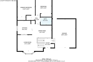 4202 Halstead Cir, Colorado Springs, CO 80916 - Photo 46