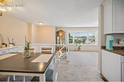 4202 Halstead Circle, Colorado Springs, CO 80916 - Photo 10