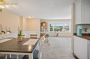 4202 Halstead Cir, Colorado Springs, CO 80916 - Photo 10