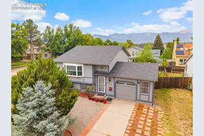 4202 Halstead Circle, Colorado Springs, CO 80916 - Photo 36