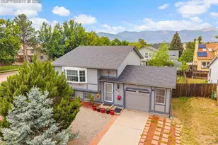 4202 Halstead Cir, Colorado Springs, CO 80916 - Photo 36