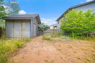 4202 Halstead Cir, Colorado Springs, CO 80916 - Photo 34