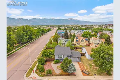 4202 Halstead Circle, Colorado Springs, CO 80916 - Photo 38