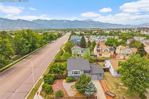 4202 Halstead Cir, Colorado Springs, CO 80916 - Photo 38