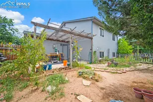 4202 Halstead Cir, Colorado Springs, CO 80916 - Photo 32