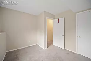 4202 Halstead Cir, Colorado Springs, CO 80916 - Photo 24