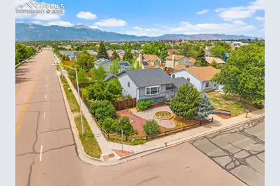 4202 Halstead Circle, Colorado Springs, CO 80916 - Photo 42