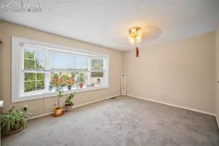 4202 Halstead Cir, Colorado Springs, CO 80916 - Photo 8