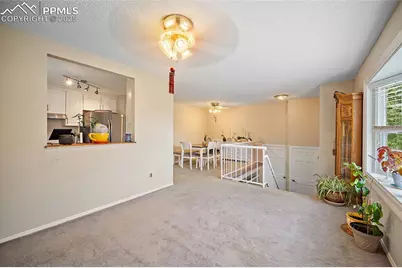 4202 Halstead Circle, Colorado Springs, CO 80916 - Photo 4