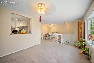 4202 Halstead Cir, Colorado Springs, CO 80916 - Photo 4