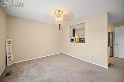 4202 Halstead Circle, Colorado Springs, CO 80916 - Photo 6