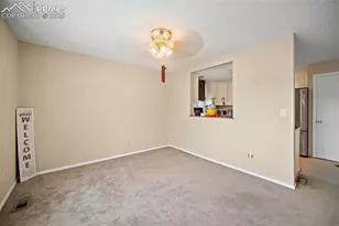 4202 Halstead Cir, Colorado Springs, CO 80916 - Photo 6