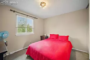 4202 Halstead Cir, Colorado Springs, CO 80916 - Photo 18