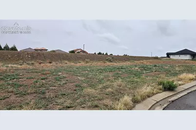 10 Walking Stick Boulevard, Pueblo, CO 81001 - Photo 4
