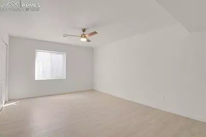 470 S Soaring Eagle Drive, Pueblo, CO 81007 - Photo 24