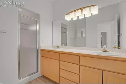 470 S Soaring Eagle Drive, Pueblo, CO 81007 - Photo 14