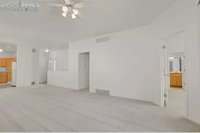 470 S Soaring Eagle Drive, Pueblo, CO 81007 - Photo 4