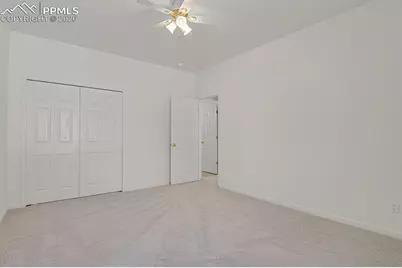 470 S Soaring Eagle Drive, Pueblo, CO 81007 - Photo 16