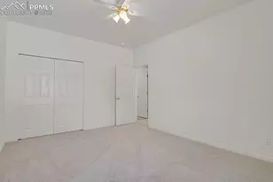 470 S Soaring Eagle Dr, Pueblo, CO 81007 - Photo 16