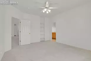 470 S Soaring Eagle Dr, Pueblo, CO 81007 - Photo 12