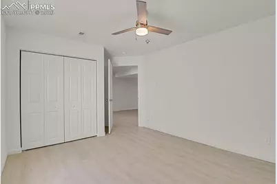 470 S Soaring Eagle Drive, Pueblo, CO 81007 - Photo 22