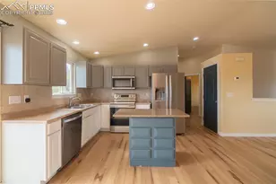 863 Circle Rd, Palmer Lake, CO 80133 - Photo 20