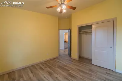 863 Circle Road, Palmer Lake, CO 80133 - Photo 30