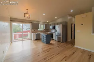 863 Circle Rd, Palmer Lake, CO 80133 - Photo 18