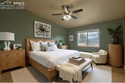 863 Circle Road, Palmer Lake, CO 80133 - Photo 6