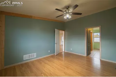 863 Circle Road, Palmer Lake, CO 80133 - Photo 24