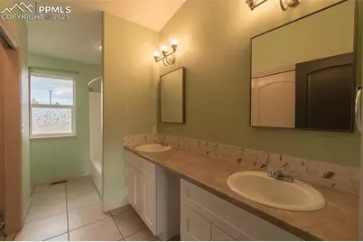 863 Circle Road, Palmer Lake, CO 80133 - Photo 26