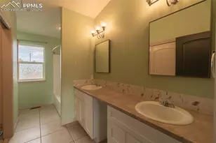 863 Circle Rd, Palmer Lake, CO 80133 - Photo 26