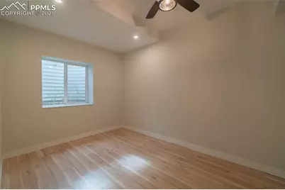 863 Circle Road, Palmer Lake, CO 80133 - Photo 40