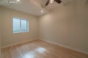 863 Circle Rd, Palmer Lake, CO 80133 - Photo 40