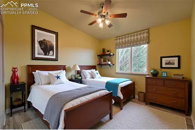 863 Circle Road, Palmer Lake, CO 80133 - Photo 8