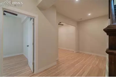 863 Circle Road, Palmer Lake, CO 80133 - Photo 38