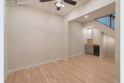 863 Circle Road, Palmer Lake, CO 80133 - Photo 36