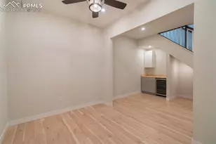 863 Circle Rd, Palmer Lake, CO 80133 - Photo 36