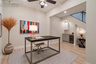 863 Circle Rd, Palmer Lake, CO 80133 - Photo 10