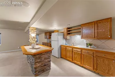 17215 Buffalo Valley Path, Monument, CO 80132 - Photo 34