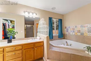 17215 Buffalo Valley Path, Monument, CO 80132 - Photo 22